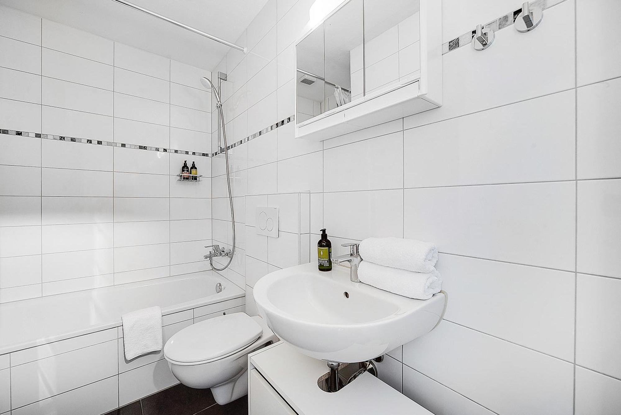 Cozy Apartment Prien am Chiemsee Extérieur photo