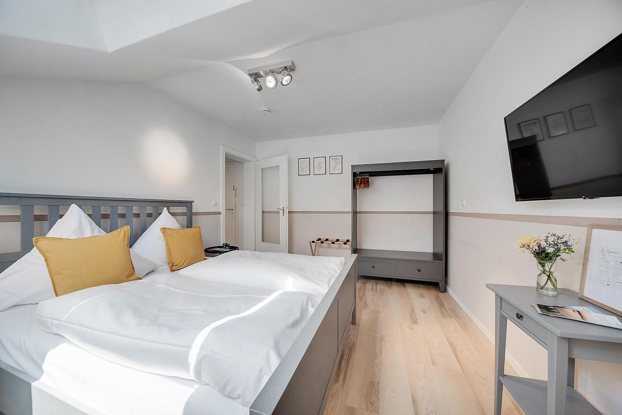 Cozy Apartment Prien am Chiemsee Extérieur photo